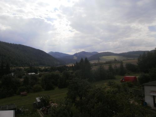 Apartamento Vysok� Tatry - Svit