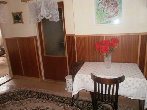 Apartamento Vysok� Tatry - Svit