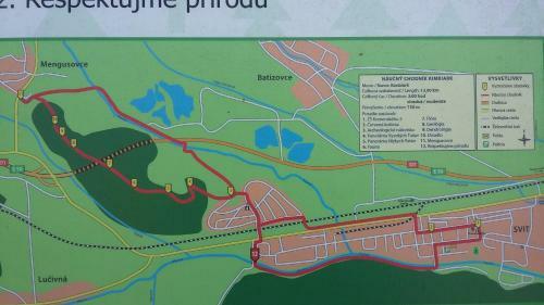 Apartamento Vysok� Tatry - Svit