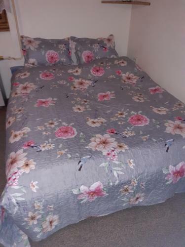 Apartamento Vysok� Tatry - Svit
