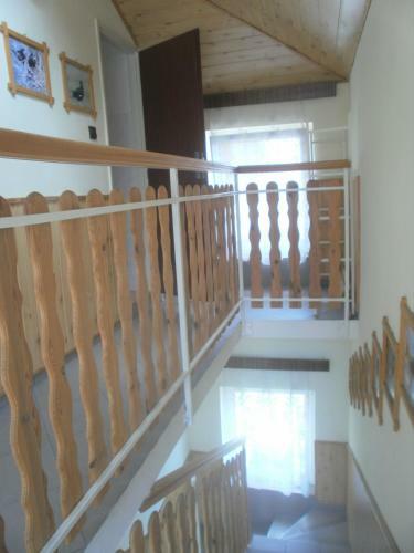 Apartamento Vysok� Tatry - Svit