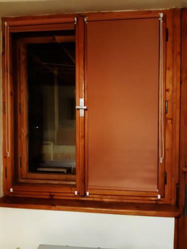 Apartamento Vysok� Tatry - Svit