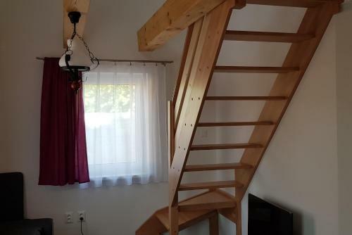 Bungalows Michalka - Podh�jska