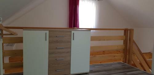 Bungalows Michalka - Podh�jska
