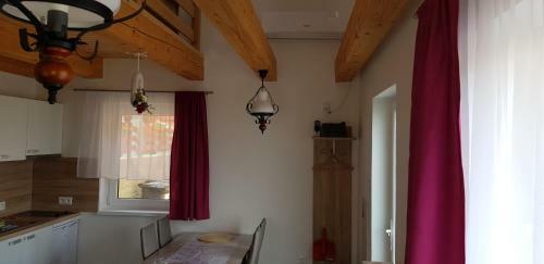 Bungalows Michalka - Podh�jska