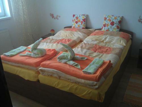 Apartm�n Jaspis