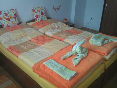 Apartm�n Jaspis