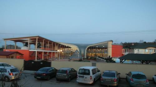 Apartm�n Jaspis