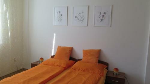 Apartm�n Jaspis