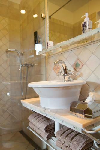 Hostal Rekrea?n� Dom Sisi