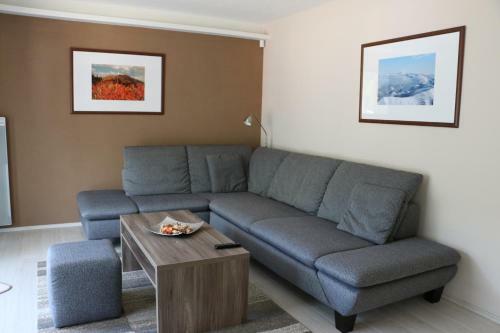 Apartamentos Wellness Simply Relax - Chopok