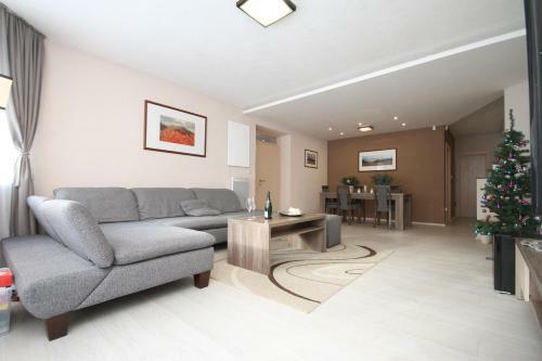 Apartamentos Wellness Simply Relax - Chopok