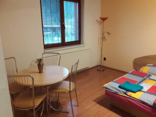 Hostal Guest House Zuzana
