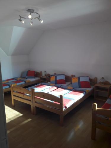 Hostal Guest House Zuzana