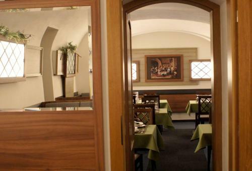 Hostal Penzion Kiska Levo?a