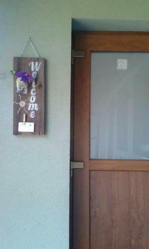 Apartments S�rika