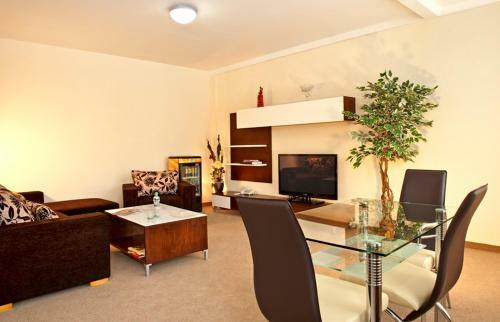 Hostal Penzi�n Siro?