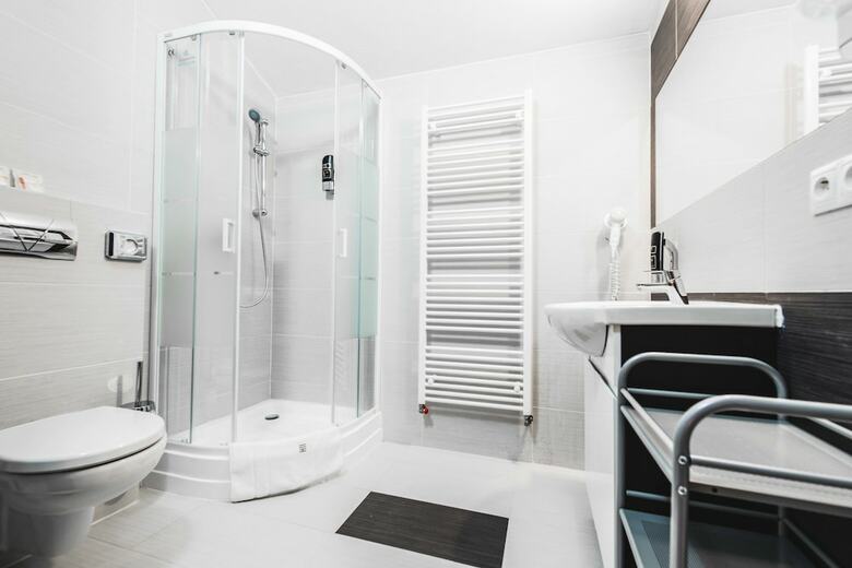 Boutique Hotel 11