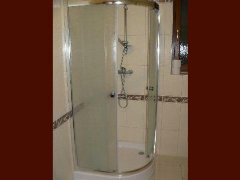 Hotel Penzion Pko Nitra