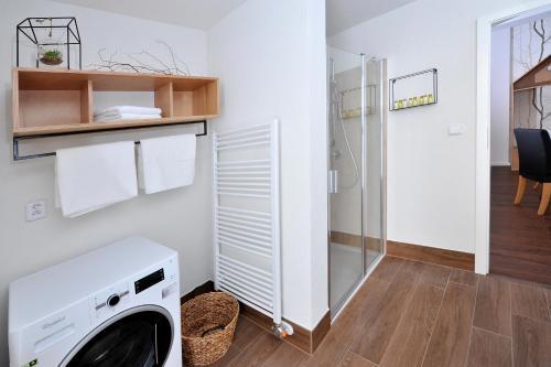 Apartamento Aplend Vila Ol�via