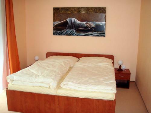 Aparthotel Apartments Fatrapark 2 Hrabovo