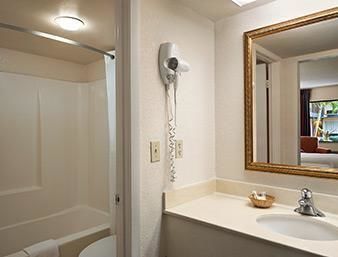 Motel Super 8 North Palm Beach/pga Boulevard