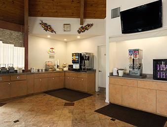 Motel Super 8 North Palm Beach/pga Boulevard