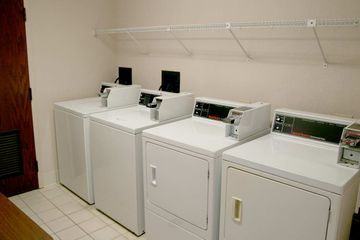 Hotel Hampton Inn Juno Beach