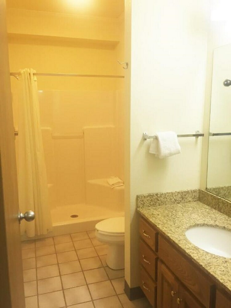 Motel Portland Inn