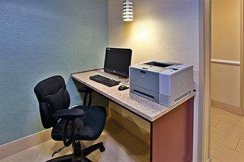 Hotel La Quinta Inn & Suites Frankfort