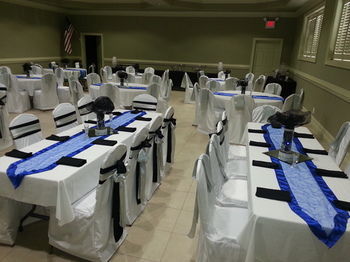 Hotel Ashton Inn & Suites
