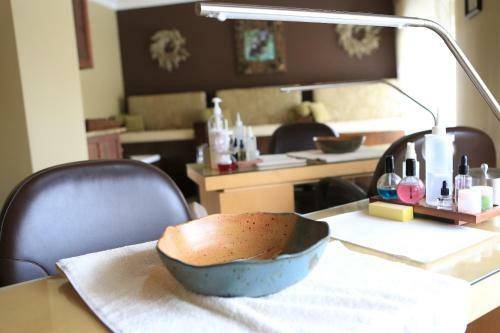 Hotel Brasstown Valley Resort & Spa