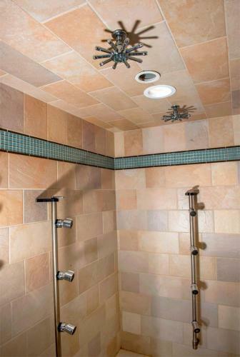 Hotel Brasstown Valley Resort & Spa
