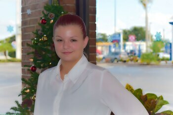 Hotel Stay Inn - Bartow