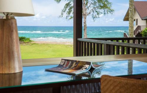 Apartamentos Hanalei Colony Resort