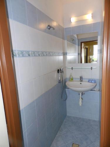 Apartm�n Zdravie Horn� Smokovec