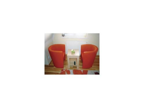 Apartment Radostka O-993