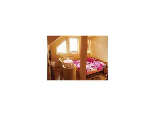 Apartment Radostka O-993