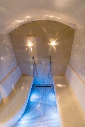 Horsk� Hotel K?ak