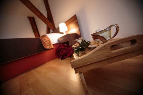 Villa Chateau Diva