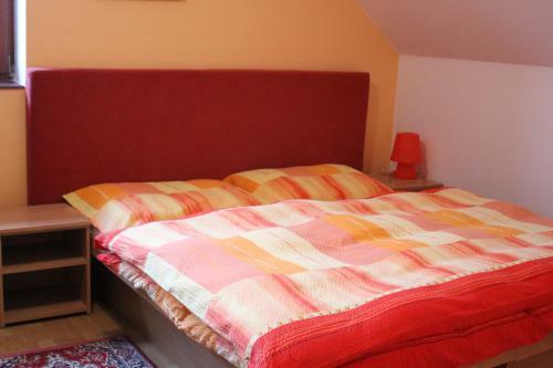 Hostal Penzion Rosnicka Liesek
