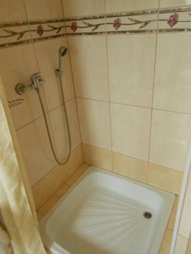 Hostal Penzion Rosnicka Liesek