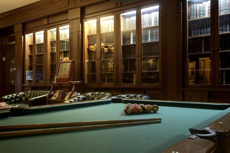 Grand Boutique Hotel Sergijo