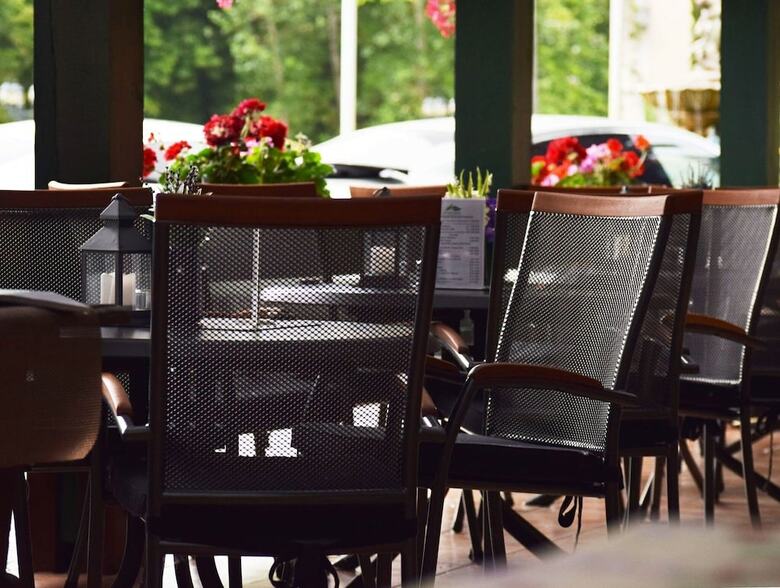 Grand Boutique Hotel Sergijo