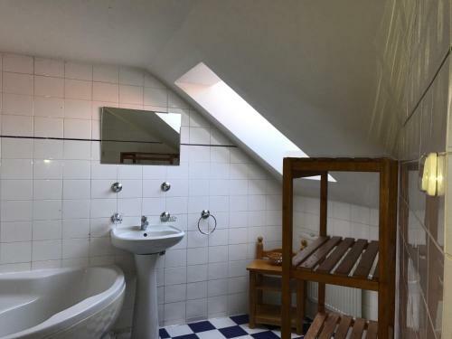 Hostal Club M.k.m. Modra