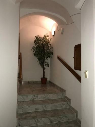 Hostal Club M.k.m. Modra