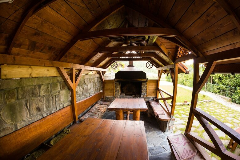 Hostal Penzion Zet