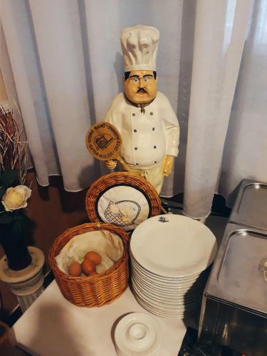 Hotel Branica