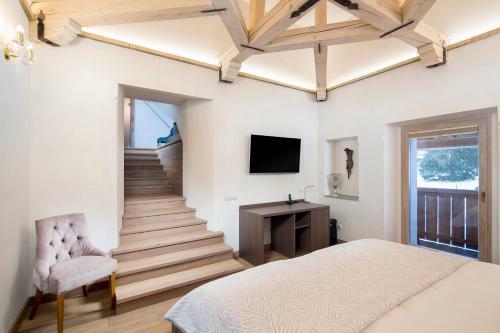 Hotel Ka?tie? Kub�nyi