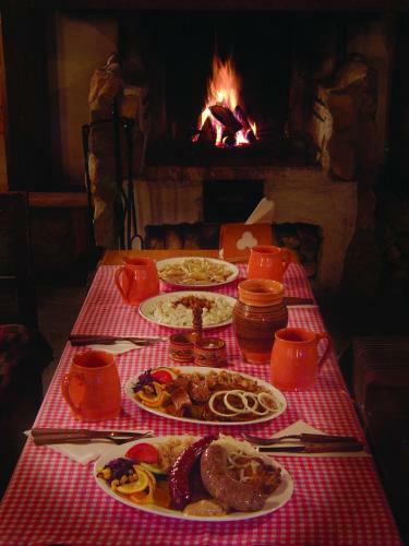 Hostal Hoteleuropenzi�n Sala?